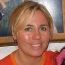 Julie CAVANAGH KYROS