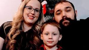 Fundraiser for Diane Hamer by Amy Janssen : Help Hamers and Cooks with  Expenses