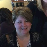 Janice A. Jezuit, MSN, RN, NEA-BC