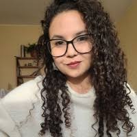 100+ "Alida" profiles