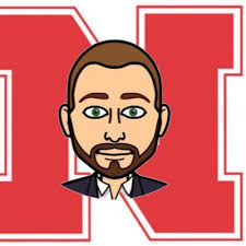 AJ Ellingson (@AJEllingson)