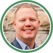 Appalachian Social Enterprise Summit