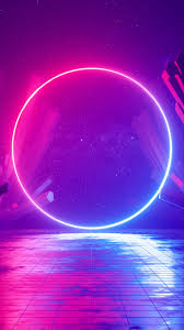 We have a massive amount of hd images that will make your computer or smartphone look absolutely fresh. Abstract Digital Art 4k Wallpaper 4 295