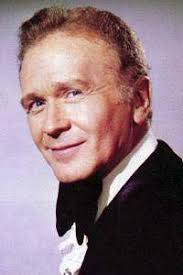 Happy Birthday Nancy Lincoln 1784