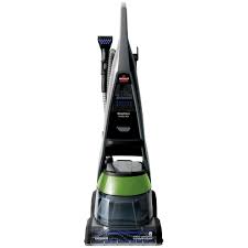 Pin On Cleaning Devices