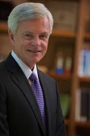 Bernard Reddix's Instagram, Twitter & Facebook