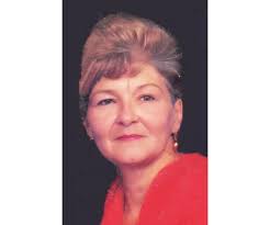 Kathleen Corning Obituary (2024)