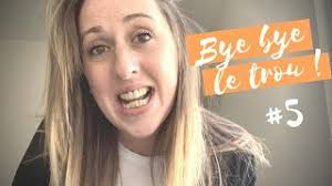 Ma chirurgie Maxillo-faciale