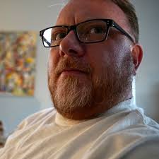 Nadia Roque Email & Phone Number