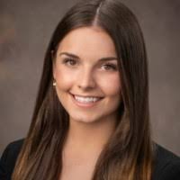 30+ "Canaday" profiles