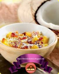 Check spelling or type a new query. Dolci Internazionali Dallo Shendetlie Delizioso Dolce Albanese Al Miele Alla Bourekia Un Dolce Tipico Cipriota Foodbloggermania It