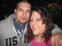 Jami Clemson Obituary (2012)