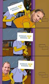 Regarde du contenu populaire des créateurs suivants : Best 30 Stefan Lofven Fun On 9gag