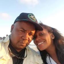 My darling is now in the arms of God and the angels I was so blessed to  have him my life . Gary was the love of my life…..