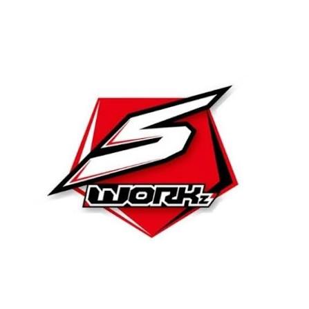 SWORKz RC (@sworkzrc) • Instagram photos and videos