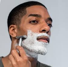 Be it yours or someone else's. 10 Best Safety Razors For Men 2019