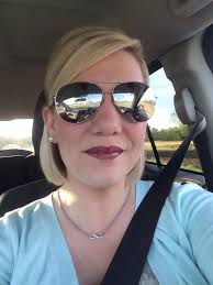 Favorite mulled wine recipes