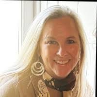 Heather Bristol's Instagram, Twitter & Facebook