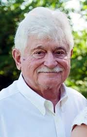 Louie S. Kentros Obituary