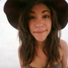 Stream Maria Hashim music