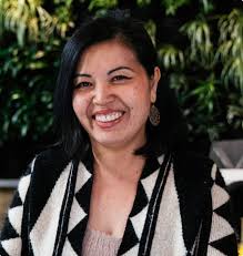 Annual Report 2021-2022