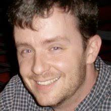 Amazon.in: Rick Copeland: books, biography, latest update