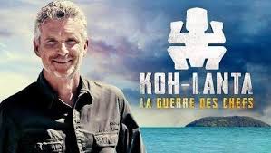 Denis brogniart fait des révélations. Koh Lanta La Guerre Des Chefs Episode 2 Du 21 Mars 2019 Topreplay