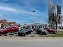 Mattern gmbh hat aktuell 286 fahrzeuge im angebot. Wir Stellen Uns Vor Mattern Gmbh