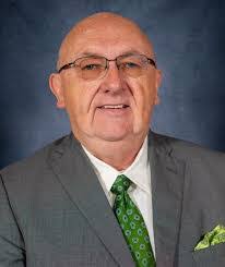 Evan Workman's Instagram, Twitter & Facebook