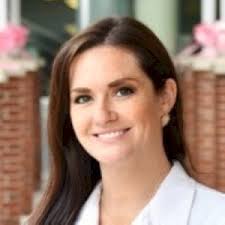 5-15 Years of Service