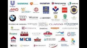 Maybe you would like to learn more about one of these? Best Company To Work In Malaysia 2017 Youtube