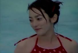 ゴーピンク 巽祭 演 坂口望二香 in 救急戦隊ゴーゴーファイブ 1999年 2000年 ゴー ピンク 戦隊ヒロイン