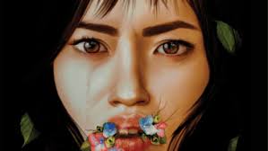 Crabs, Creativity, and Charles Pieper's Malacostraca