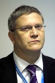 Prince Harry and Meghan Markle say we must acknowledge 'uncomfortable' past  of the Commonwealth