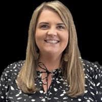 Sam Isenberg's Instagram, Twitter & Facebook