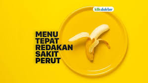 Muntah dapat dicegah dengan cara menghilangkan mual, baik dengan bantuan obat maupun penanganan mandiri di rumah. Ini 8 Makanan Yang Ampuh Untuk Meredakan Sakit Perut