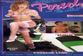El mirón y la exhibicionista (1986) actors, director and other movie creators. El Miron Y La Exhibicionista 1986 Lina Romay Full Movie Online Video Film1k