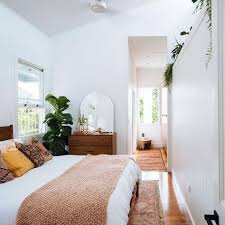 40 Bohemian Minimalist With Urban Outfiters Bedroom Ideas Inspira Spaces Home Decor Bedroom Home Bedroom Urban Outfiters Bedroom