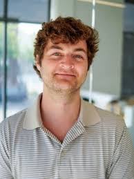 Anthony Formisano's Instagram, Twitter & Facebook