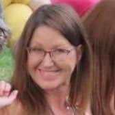 Treece Clarkson Email & Phone Number