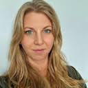 Laura Kindler ... Melanie Kindlmann auf xing.com