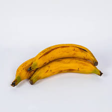 Plantain Box