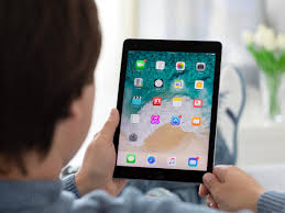 Ipad models equipped with wireless mobile data connectivity (3g or 4g+lte), regardless of generation, are unlocked and not tied to a carrier . Why Won T My Ipad Connect To Wi Fi 4 Ways To Fix It