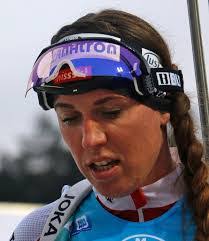 Lena Cross's Instagram, Twitter & Facebook