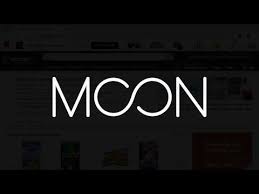 About amazon and its card programs. Moon S Browser Extension Lets You Pay With Bitcoin On Amazon Techcrunch