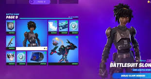 Browse all battle pass season 7 skins, outfits and unreleased skins for fortnite: Qs81xnpkvohrbm