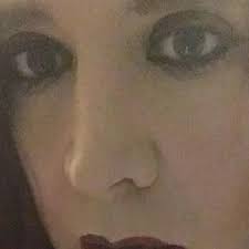 Dawn Terry (@dawnterry_drone)