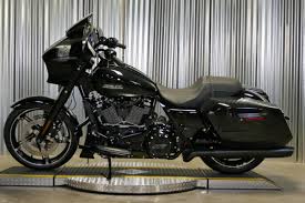 Image result for Vivid Black 1987 Motorcycle