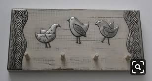 Miray Adli Kullanicinin Aluminyum Folyo Panosundaki Pin Aluminyum Folyo Sanat Yeni Sanat Aluminyum Folyo
