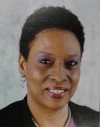 Jannie Carter Obituary (2018)